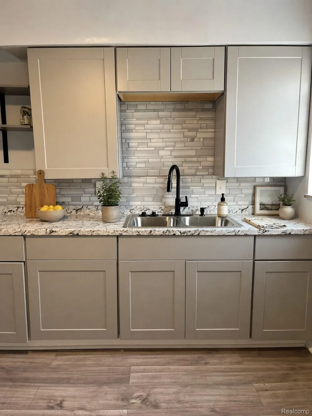 3713 Oakman Boulevard #7 Detroit City, MI 48204