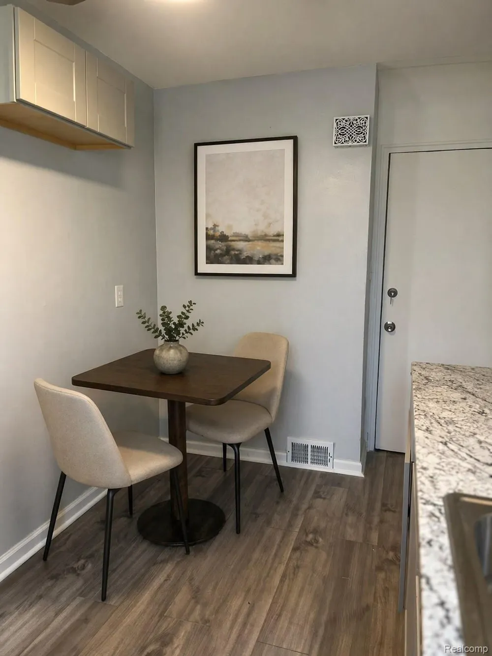 3713 Oakman Boulevard #7 Detroit City, MI 48204