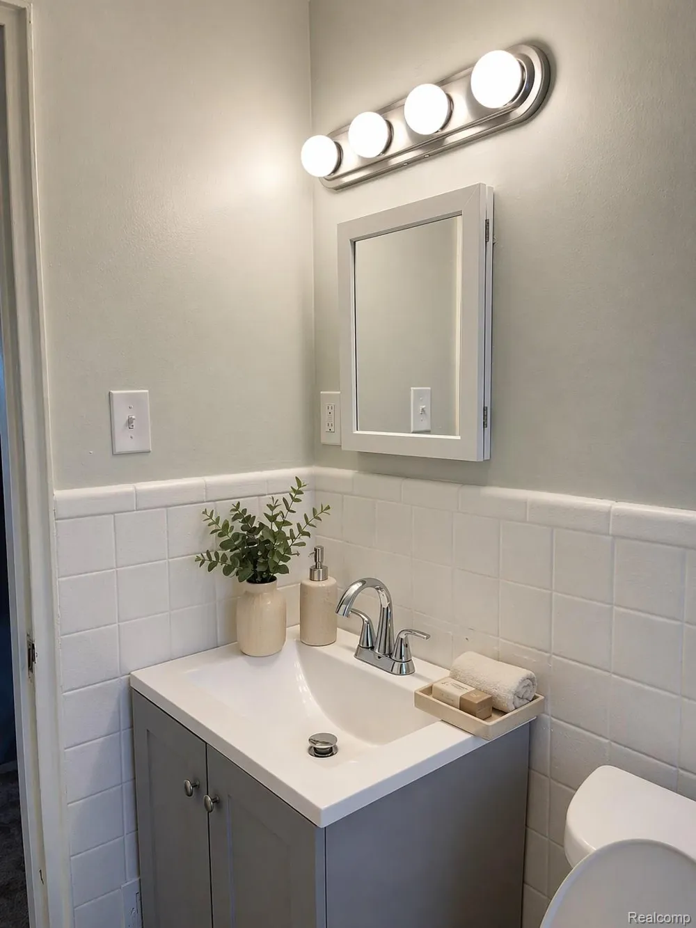 3713 Oakman Boulevard #7 Detroit City, MI 48204