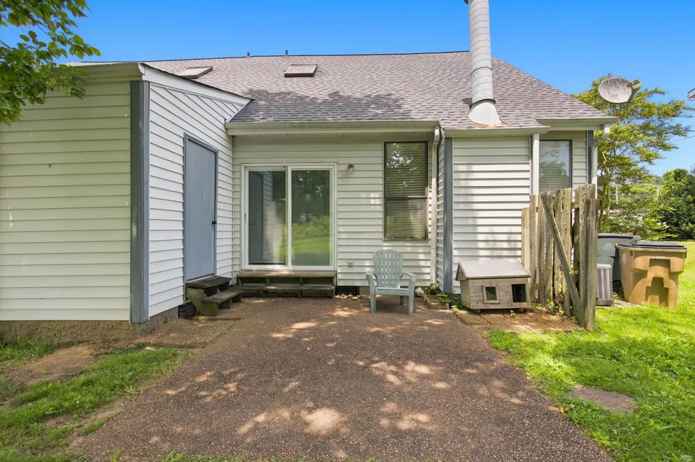 1406 Bell Trace Dr Antioch, TN 37013