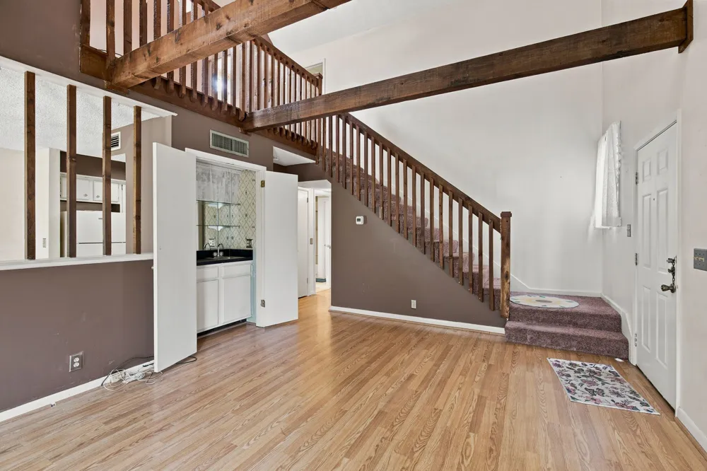 1406 Bell Trace Dr Antioch, TN 37013