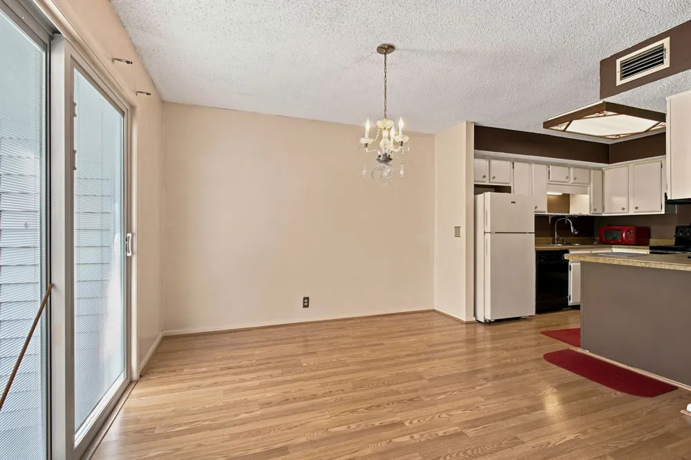 1406 Bell Trace Dr Antioch, TN 37013