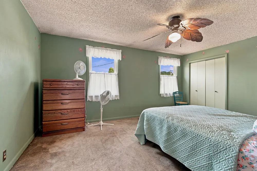 1406 Bell Trace Dr Antioch, TN 37013