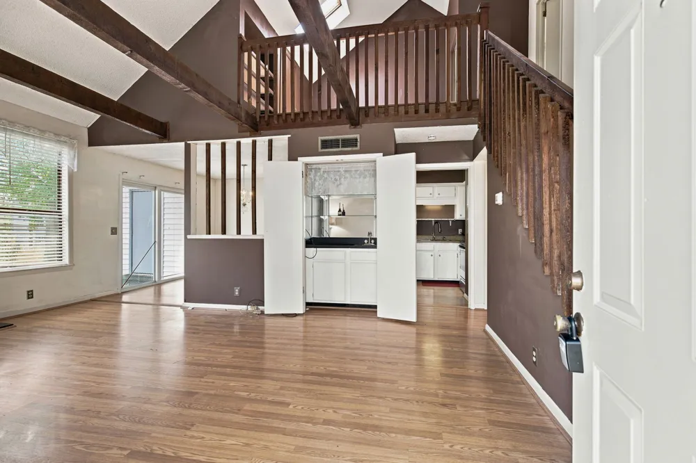 1406 Bell Trace Dr Antioch, TN 37013