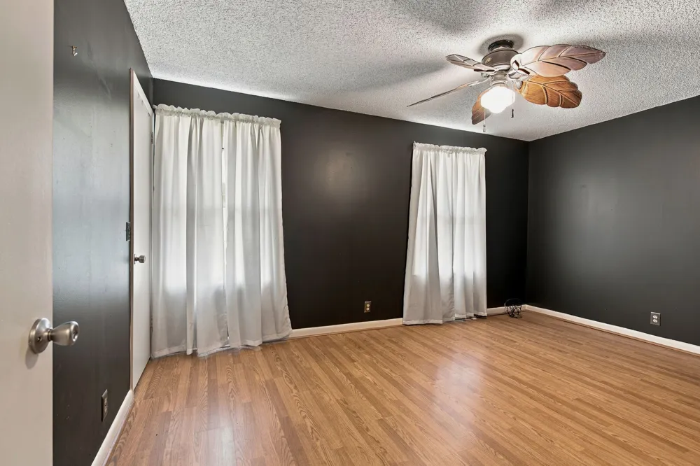1406 Bell Trace Dr Antioch, TN 37013