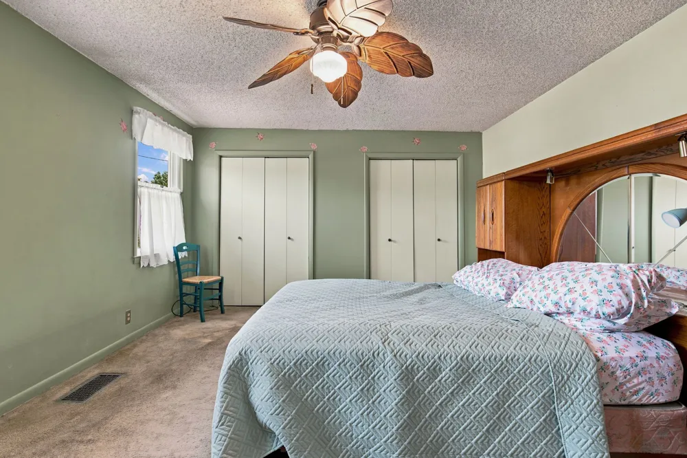 1406 Bell Trace Dr Antioch, TN 37013