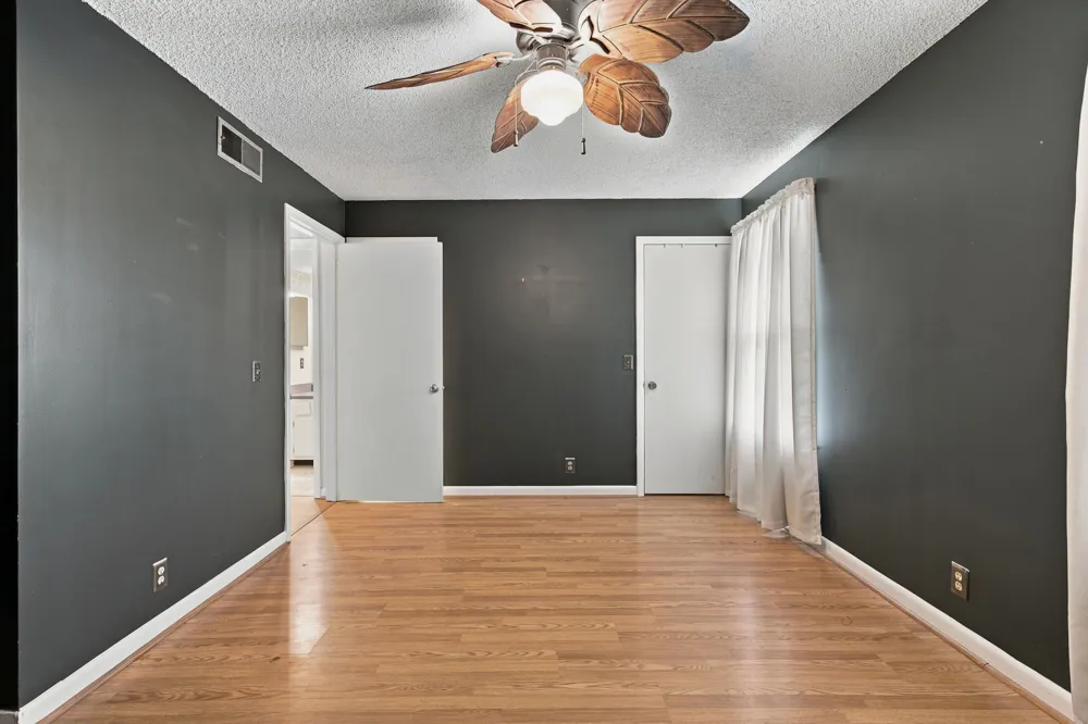 1406 Bell Trace Dr Antioch, TN 37013
