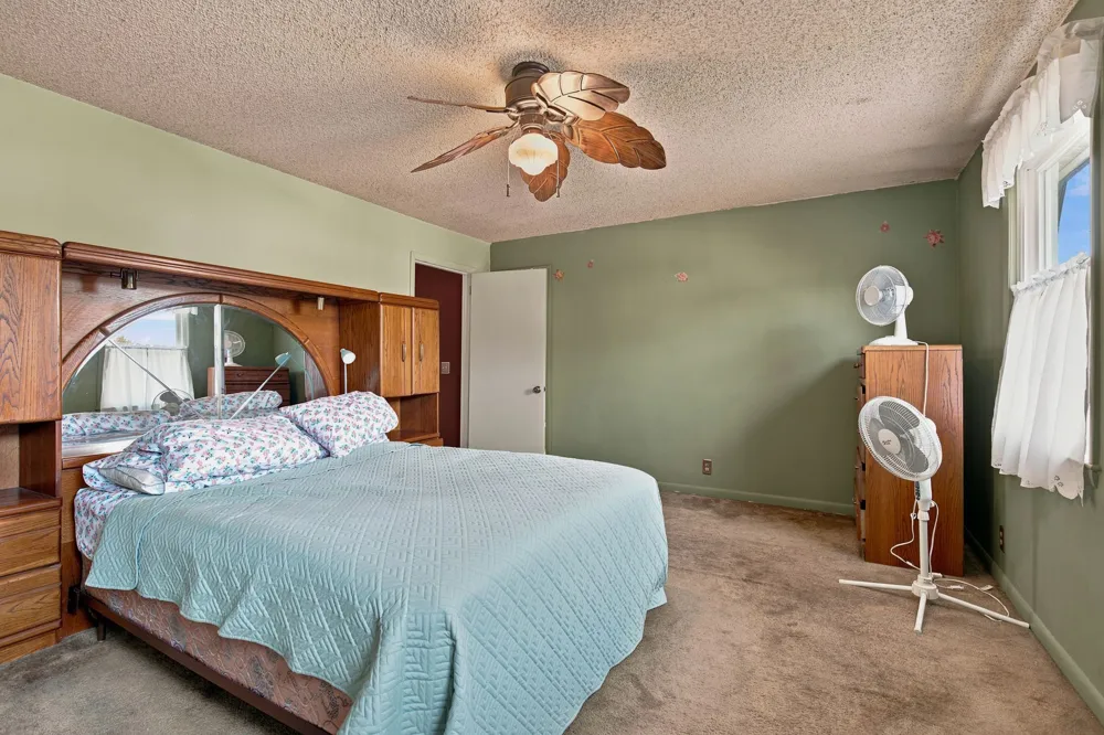 1406 Bell Trace Dr Antioch, TN 37013