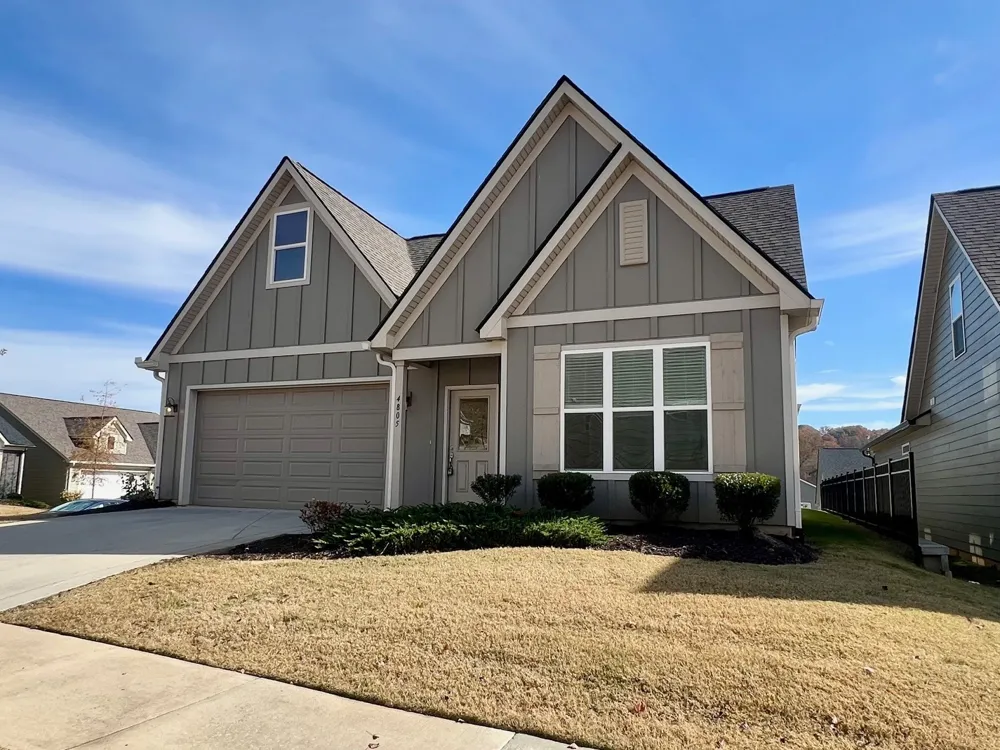 4851 Dyno Loop Chattanooga, TN 37415