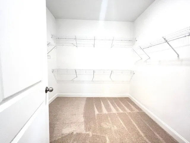 4851 Dyno Loop Chattanooga, TN 37415