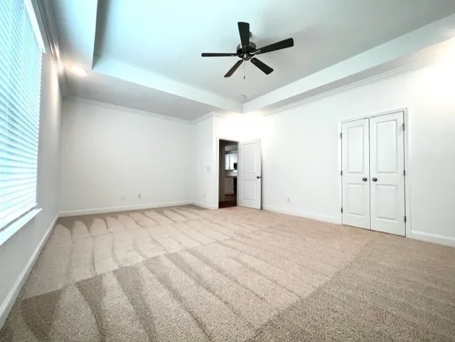 4851 Dyno Loop Chattanooga, TN 37415