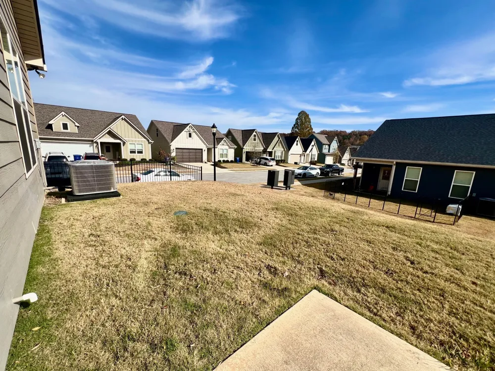 4851 Dyno Loop Chattanooga, TN 37415