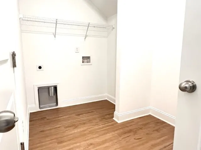 4827 Dyno Loop Chattanooga, TN 37415