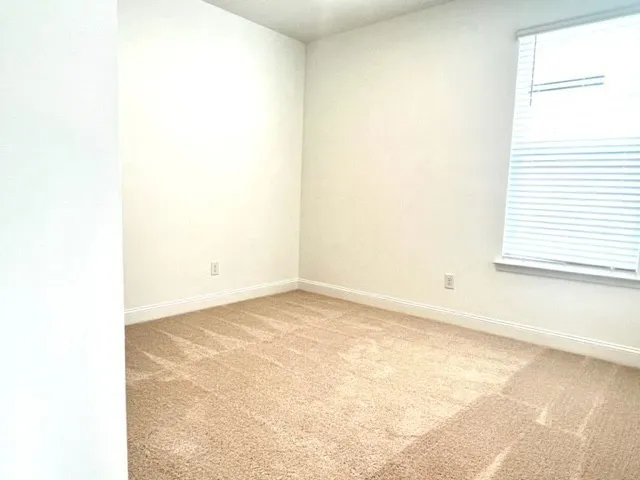 4827 Dyno Loop Chattanooga, TN 37415