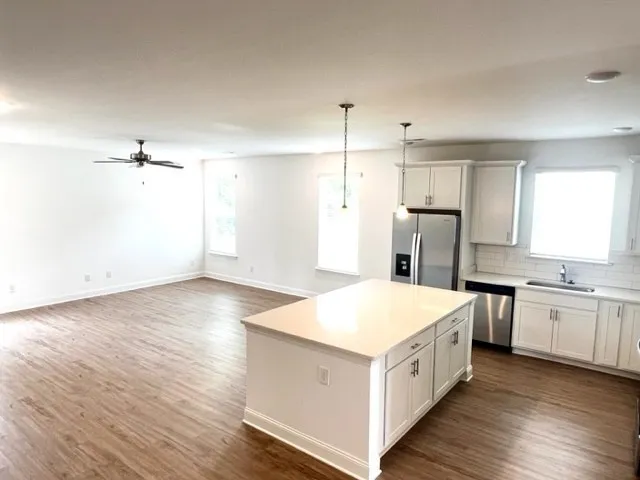 4827 Dyno Loop Chattanooga, TN 37415