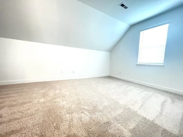 4827 Dyno Loop Chattanooga, TN 37415