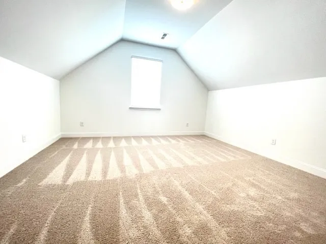 4827 Dyno Loop Chattanooga, TN 37415