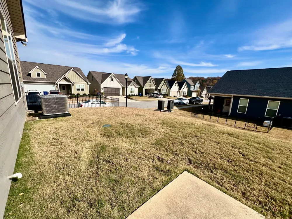 4827 Dyno Loop Chattanooga, TN 37415