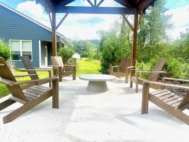 4827 Dyno Loop Chattanooga, TN 37415