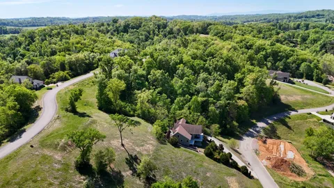 2025 Turners Landing Rd