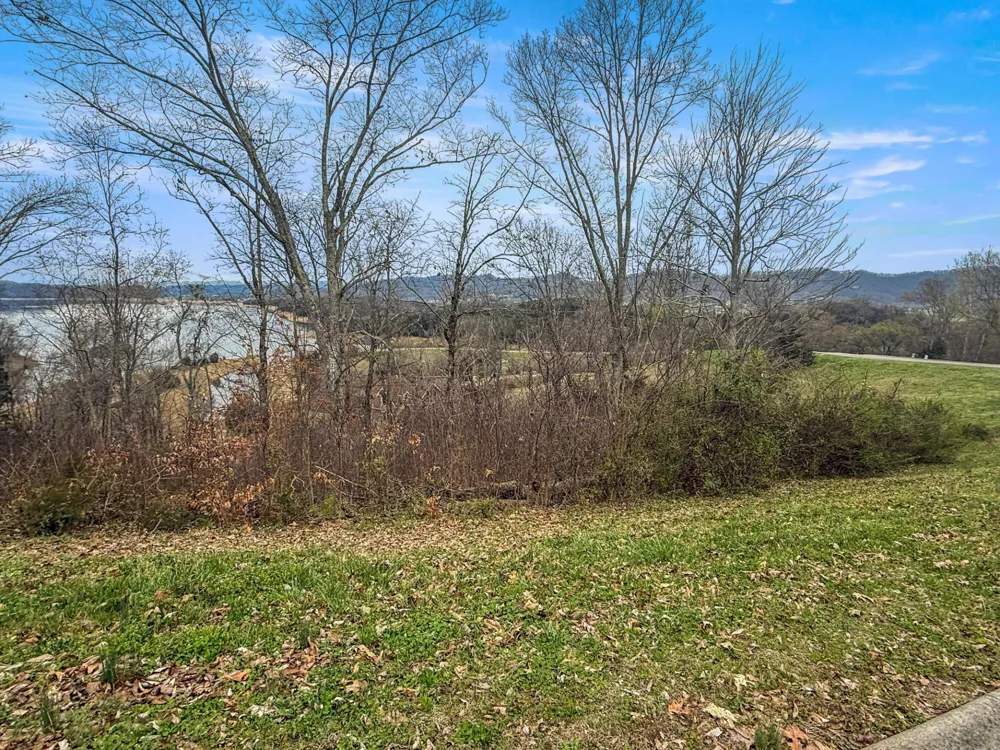 2025 Turners Landing Rd Russellville, TN 37860