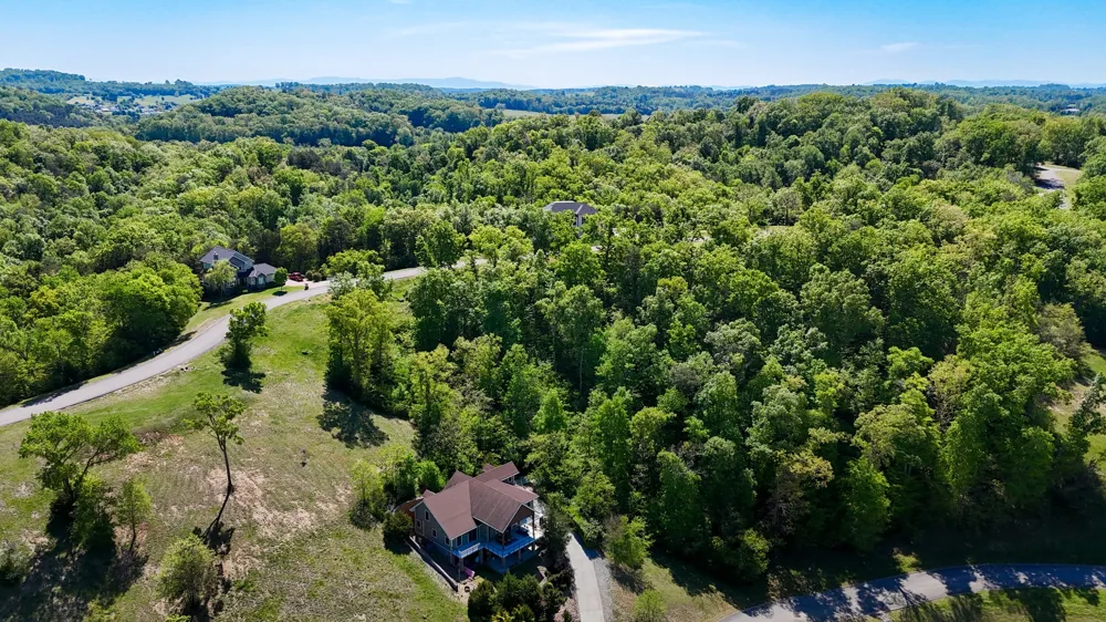2025 Turners Landing Rd Russellville, TN 37860