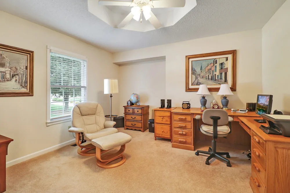 4 Augustine Ln Crossville, TN 38558