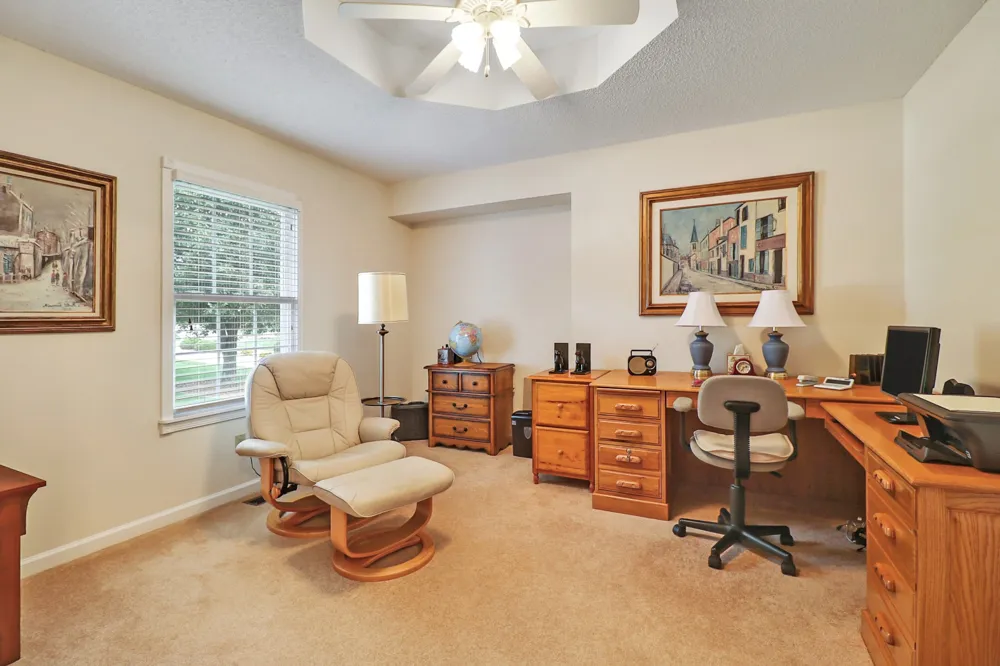 4 Augustine Ln Crossville, TN 38558