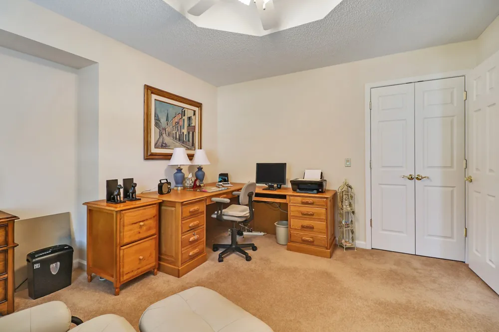 4 Augustine Ln Crossville, TN 38558