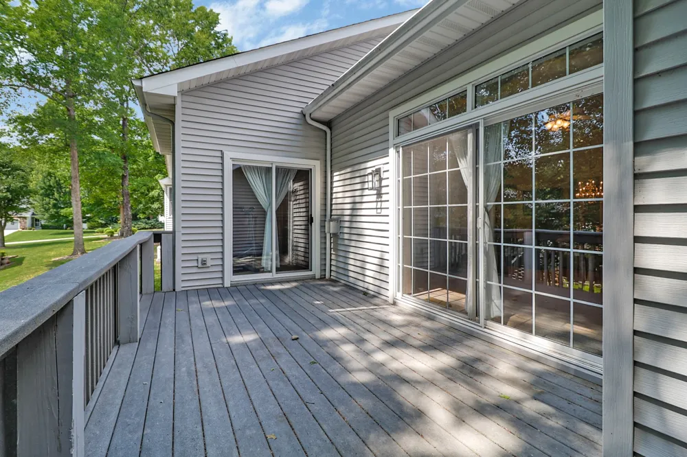 4 Augustine Ln Crossville, TN 38558