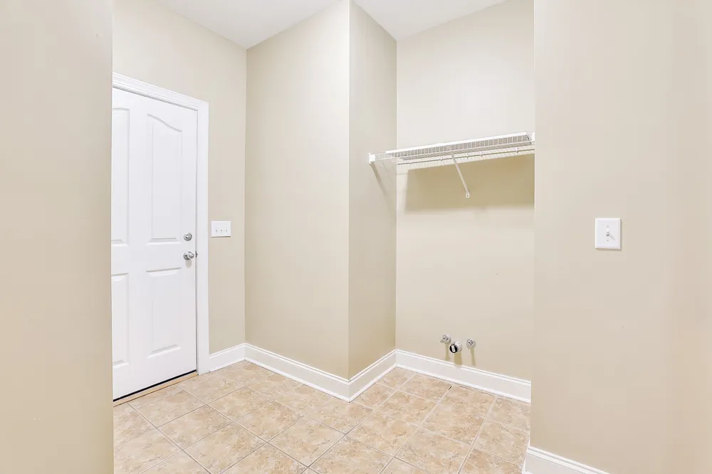 614 Greene Dr Lebanon, TN 37087