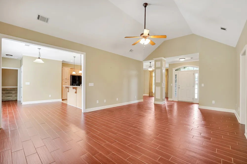 614 Greene Dr Lebanon, TN 37087