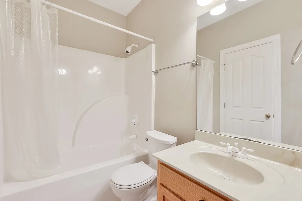 614 Greene Dr Lebanon, TN 37087