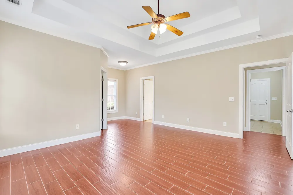 614 Greene Dr Lebanon, TN 37087