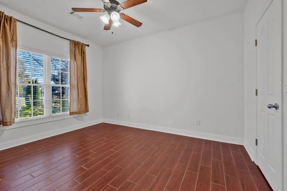 614 Greene Dr Lebanon, TN 37087