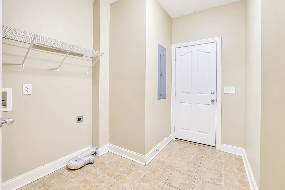 614 Greene Dr Lebanon, TN 37087