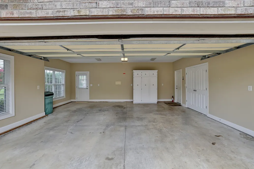 614 Greene Dr Lebanon, TN 37087