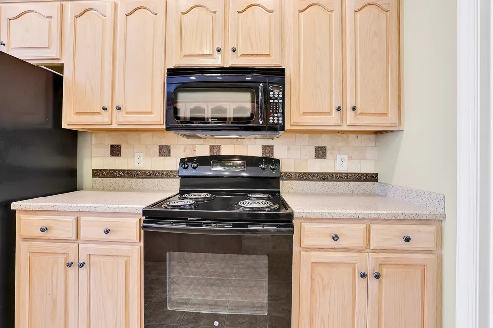 614 Greene Dr Lebanon, TN 37087