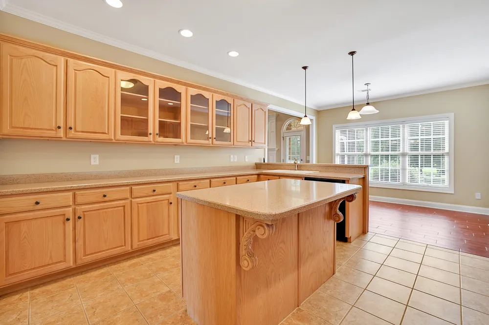 614 Greene Dr Lebanon, TN 37087