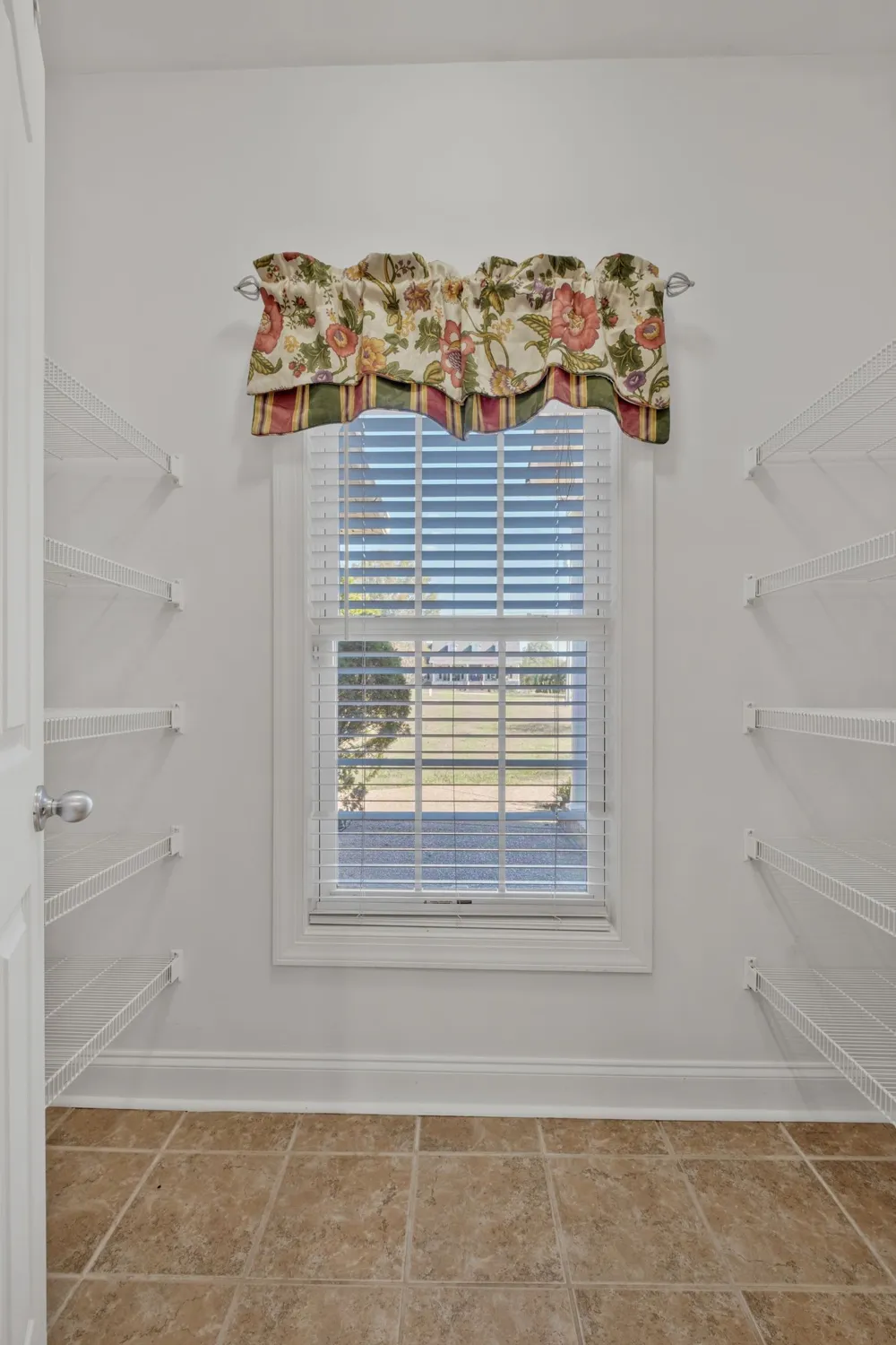 614 Greene Dr Lebanon, TN 37087