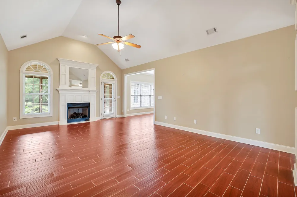 614 Greene Dr Lebanon, TN 37087