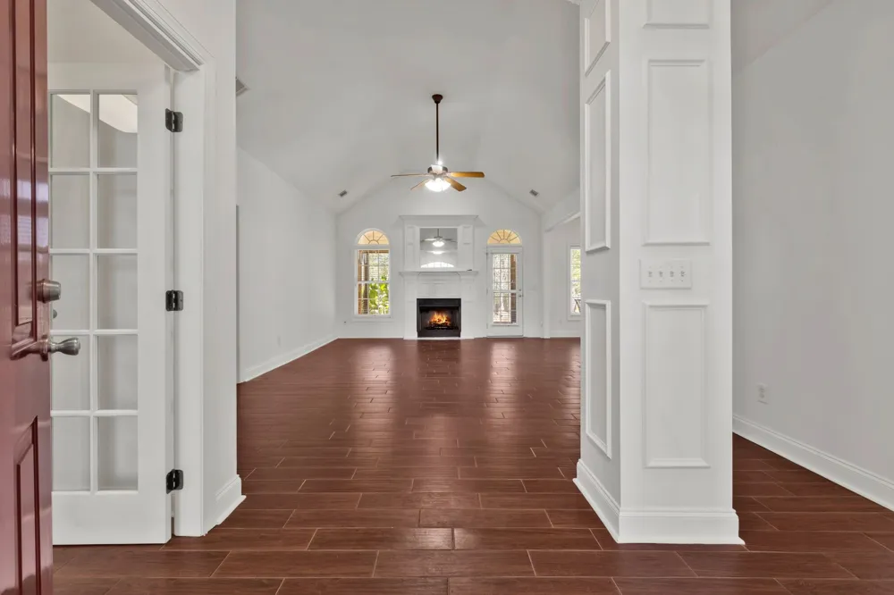 614 Greene Dr Lebanon, TN 37087