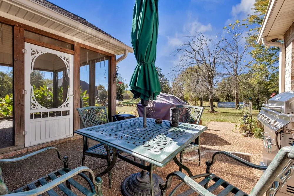 614 Greene Dr Lebanon, TN 37087