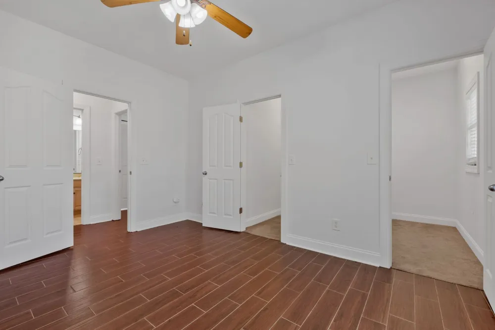 614 Greene Dr Lebanon, TN 37087