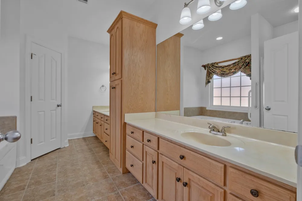 614 Greene Dr Lebanon, TN 37087