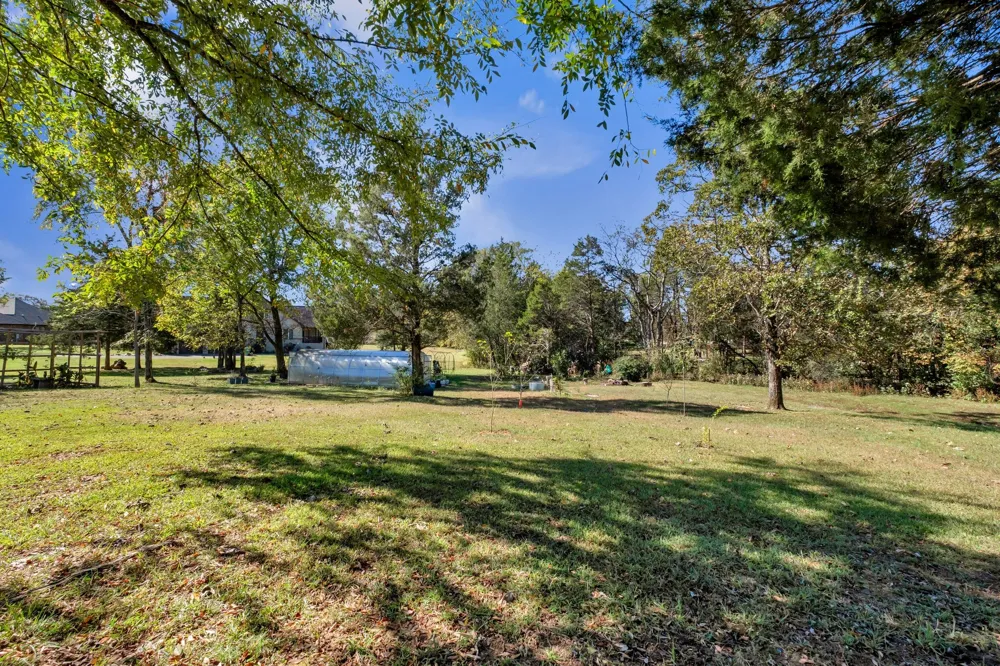 614 Greene Dr Lebanon, TN 37087