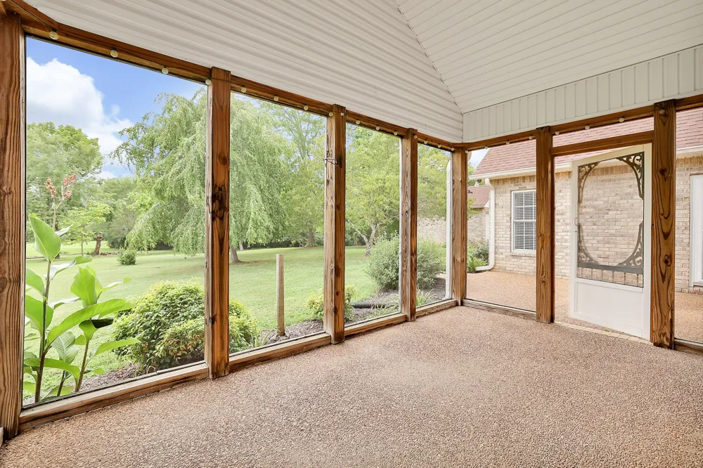 614 Greene Dr Lebanon, TN 37087