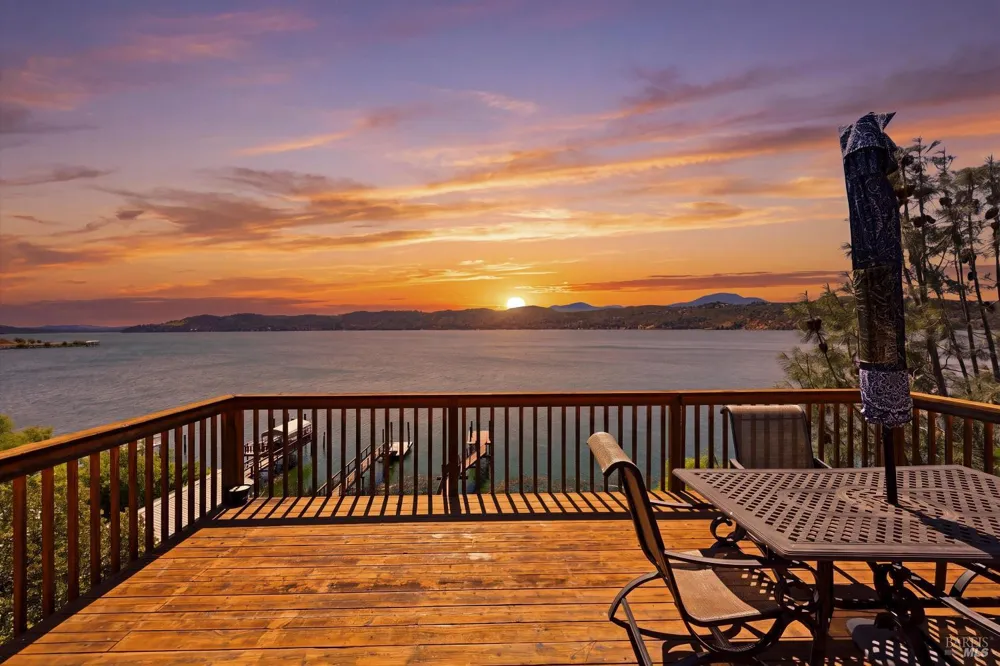 4045 Mesa Clearlake, CA 95422