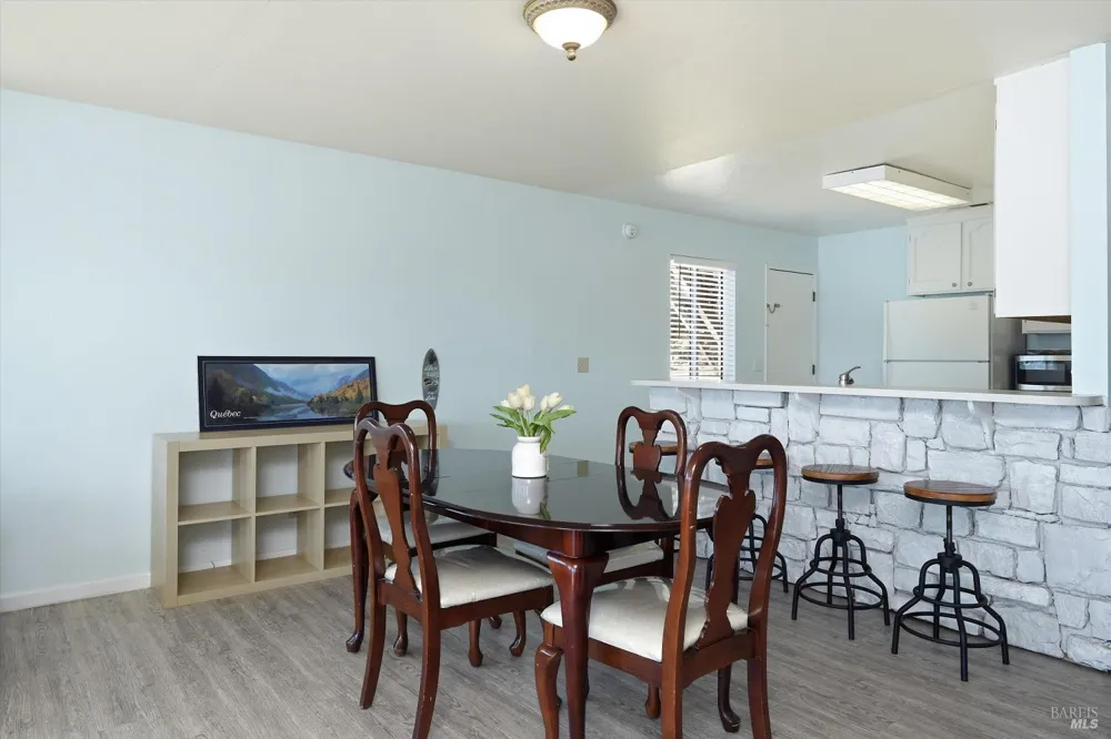 4045 Mesa Clearlake, CA 95422