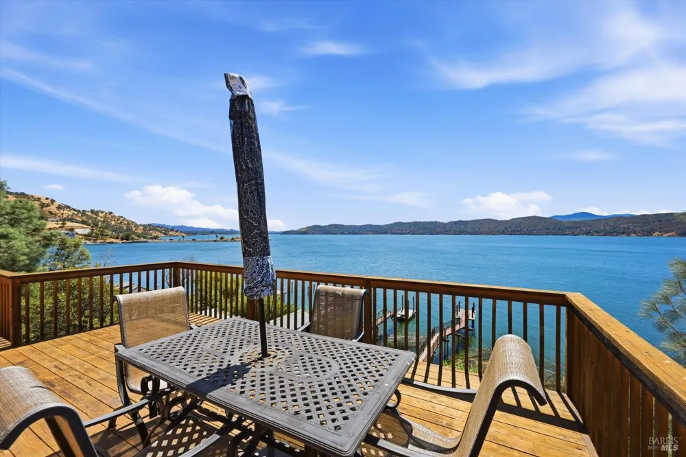 4045 Mesa Clearlake, CA 95422